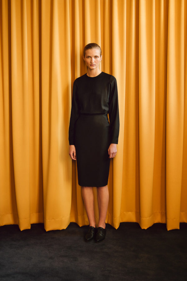 Aniever_Lookbook2019_2763_eciRGBv2